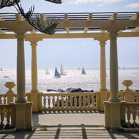 Porto Arrabida Gaia, Big Comfortable, 4Or6 Pax, Ground Floor Вила Нова ди Гая Екстериор снимка