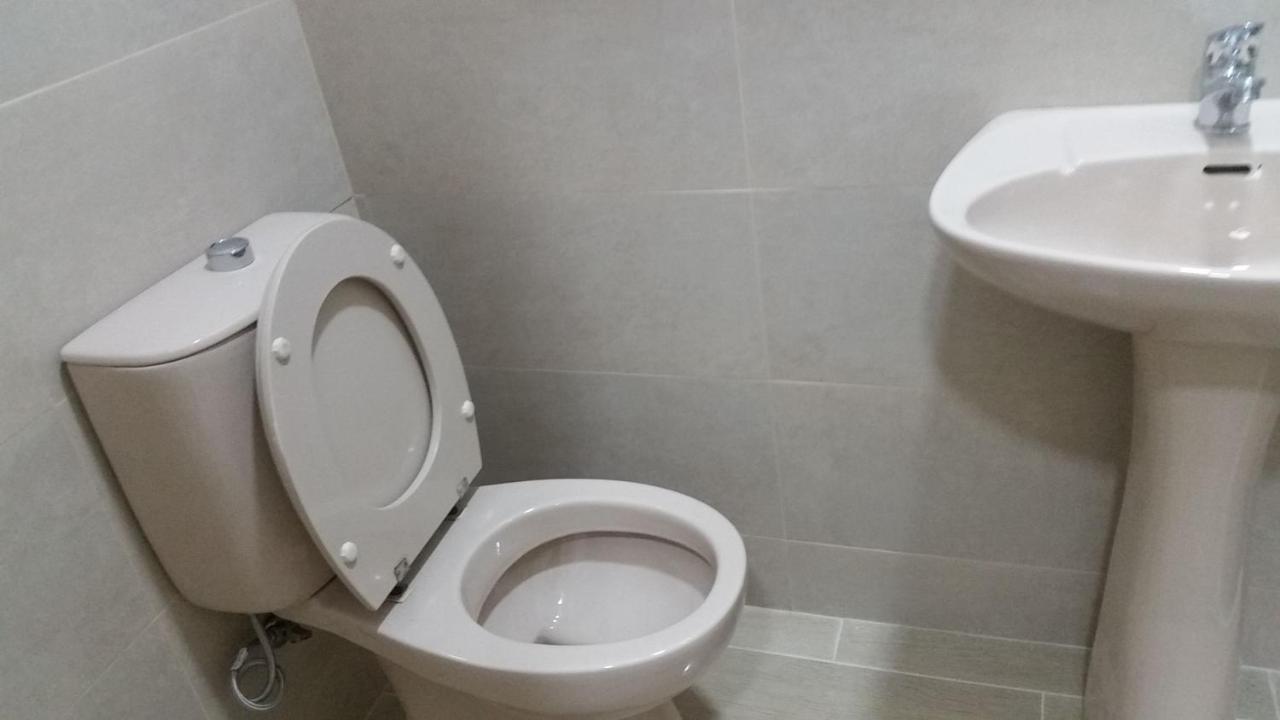 Porto Arrabida Gaia, Big Comfortable, 4Or6 Pax, Ground Floor Вила Нова ди Гая Екстериор снимка