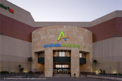Porto Arrabida Gaia, Big Comfortable, 4Or6 Pax, Ground Floor Вила Нова ди Гая Екстериор снимка